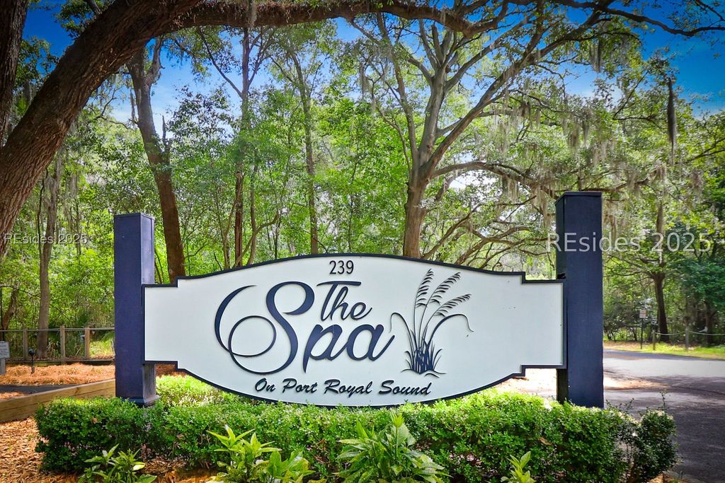 239 Beach City Rd Apt 3338, Hilton Head Island, SC 29926