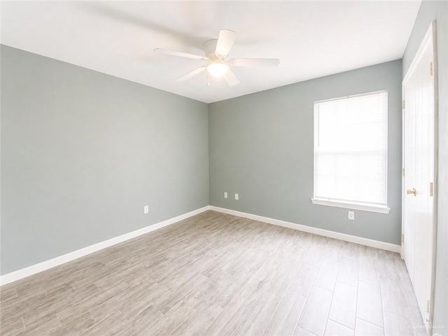 5033 Ibis Avenue, Mcallen, TX 78504