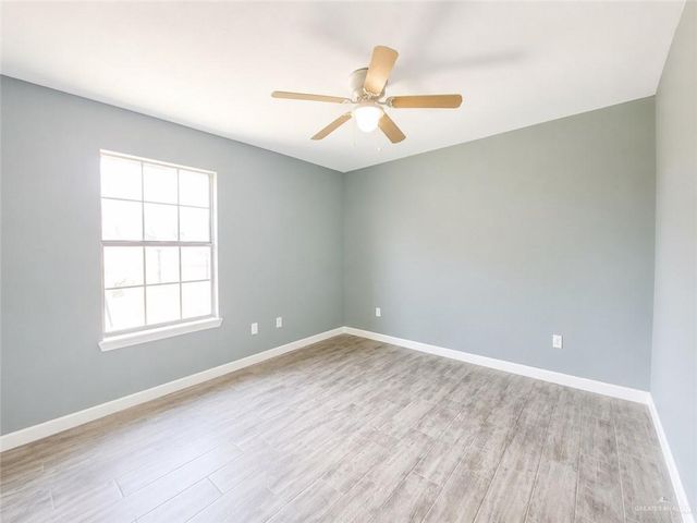 5033 Ibis Avenue, Mcallen, TX 78504