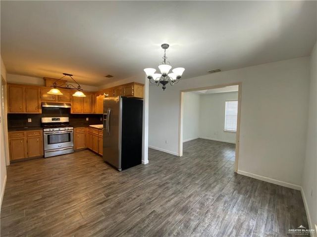 5033 Ibis Avenue, Mcallen, TX 78504