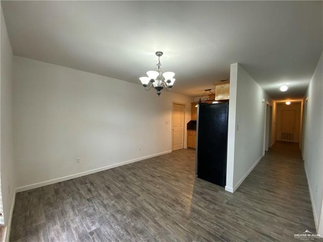 5033 Ibis Avenue, Mcallen, TX 78504