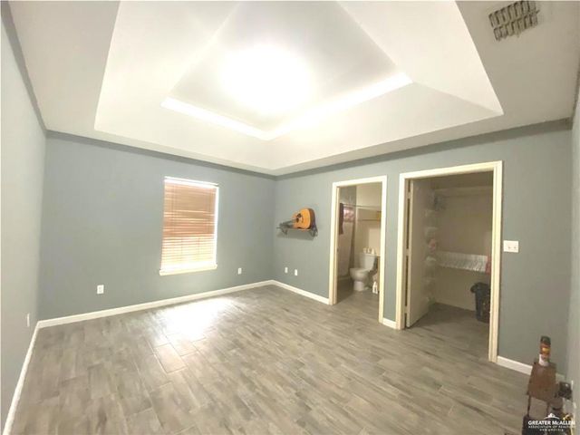 5033 Ibis Avenue, Mcallen, TX 78504