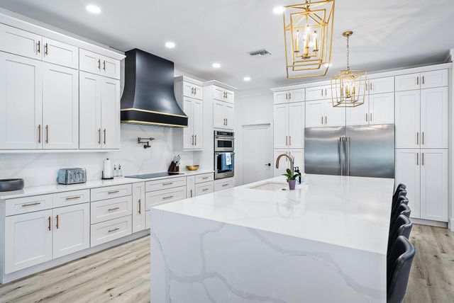 596 N Cypress Drive, Tequesta, FL 33469