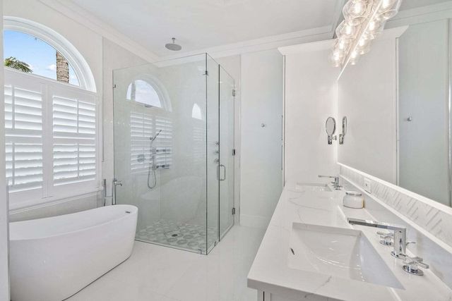596 N Cypress Drive, Tequesta, FL 33469