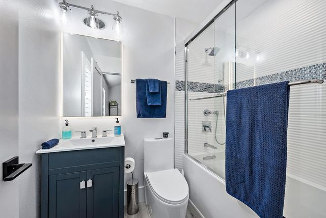 596 N Cypress Drive, Tequesta, FL 33469