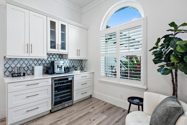 596 N Cypress Drive, Tequesta, FL 33469