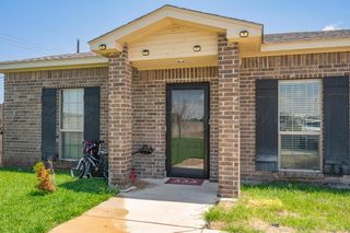 4601 GLOSTER Street, Amarillo, TX 79118