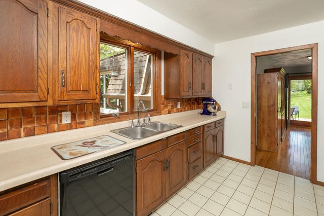 809 60th Avenue SW, Rochester, MN 55902