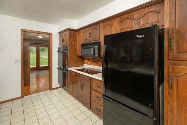 809 60th Avenue SW, Rochester, MN 55902