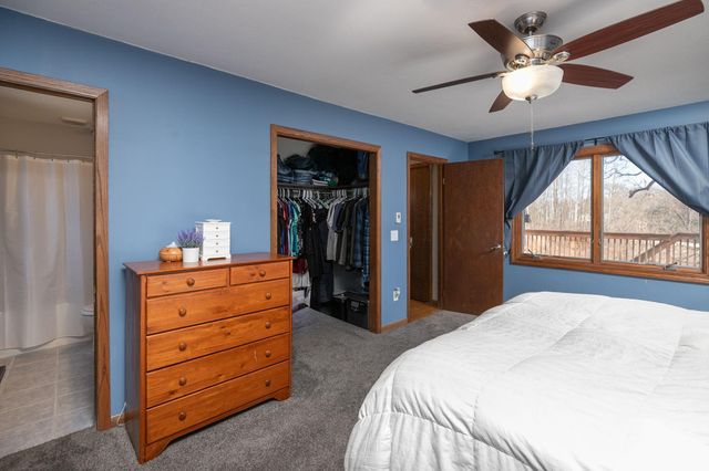 809 60th Avenue SW, Rochester, MN 55902