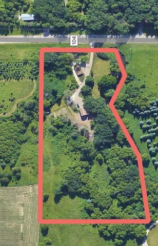 809 60th Avenue SW, Rochester, MN 55902