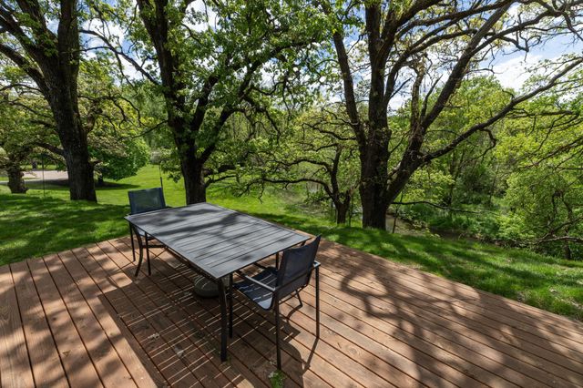 809 60th Avenue SW, Rochester, MN 55902