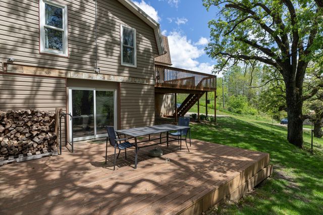 809 60th Avenue SW, Rochester, MN 55902