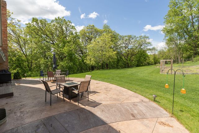 809 60th Avenue SW, Rochester, MN 55902