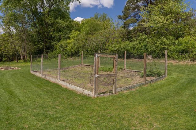 809 60th Avenue SW, Rochester, MN 55902