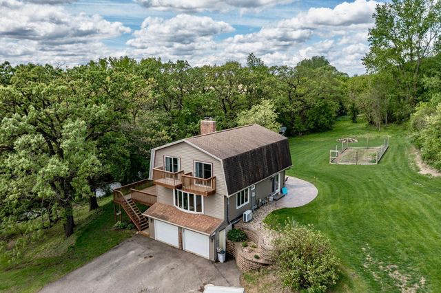 809 60th Avenue SW, Rochester, MN 55902