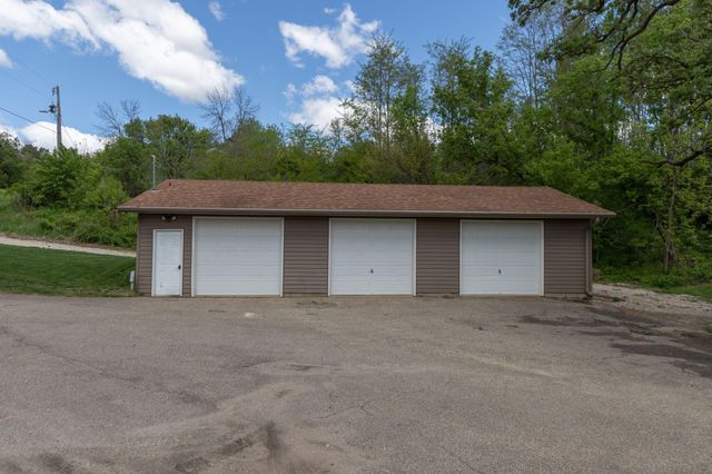 809 60th Avenue SW, Rochester, MN 55902