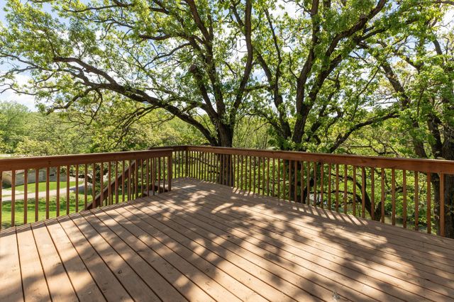 809 60th Avenue SW, Rochester, MN 55902