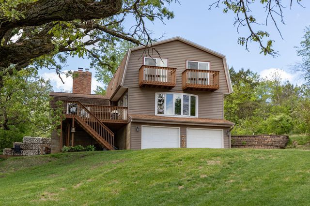 809 60th Avenue SW, Rochester, MN 55902