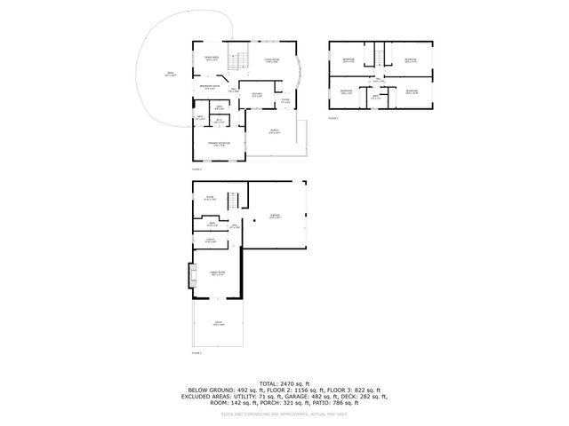 809 60th Avenue SW, Rochester, MN 55902