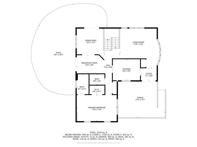 809 60th Avenue SW, Rochester, MN 55902