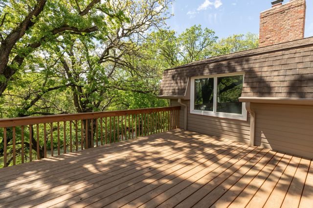 809 60th Avenue SW, Rochester, MN 55902