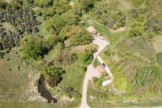 809 60th Avenue SW, Rochester, MN 55902