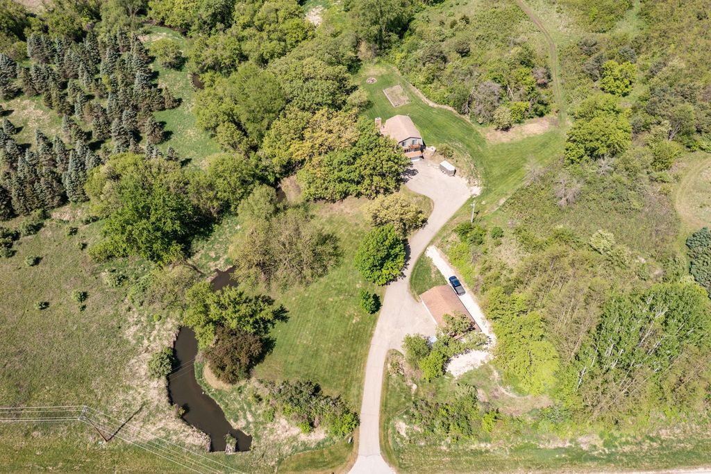 809 60th Avenue SW, Rochester, MN 55902