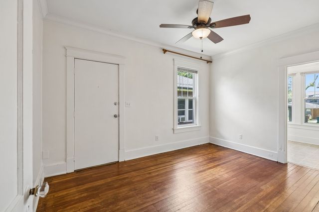 1712 Villa Pl, Nashville, TN 37212