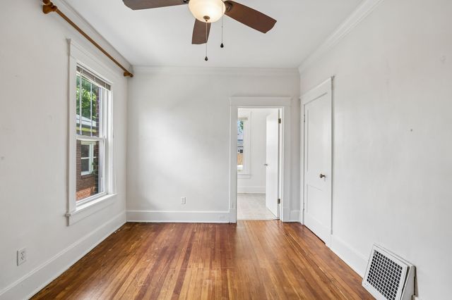 1712 Villa Pl, Nashville, TN 37212