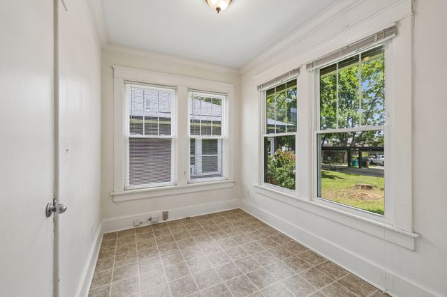 1712 Villa Pl, Nashville, TN 37212