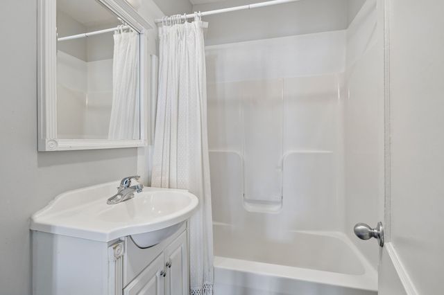 1712 Villa Pl, Nashville, TN 37212