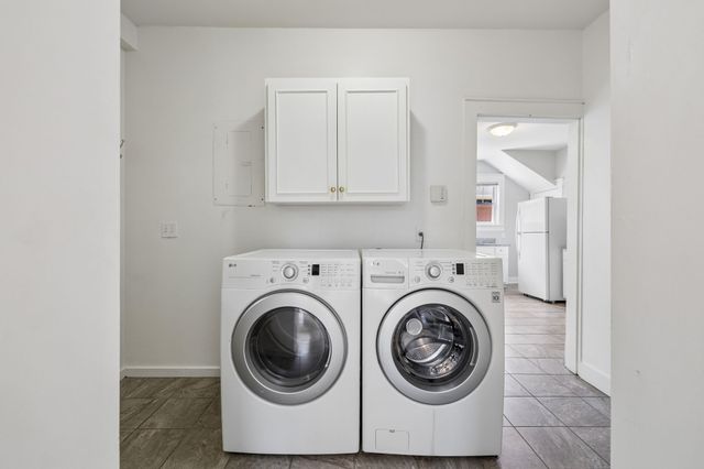 1712 Villa Pl, Nashville, TN 37212