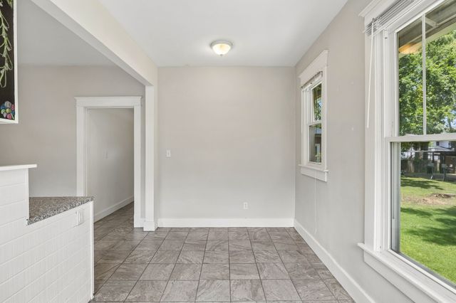 1712 Villa Pl, Nashville, TN 37212