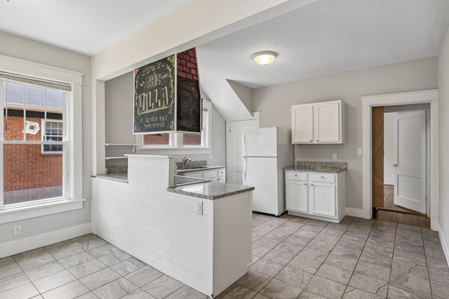1712 Villa Pl, Nashville, TN 37212