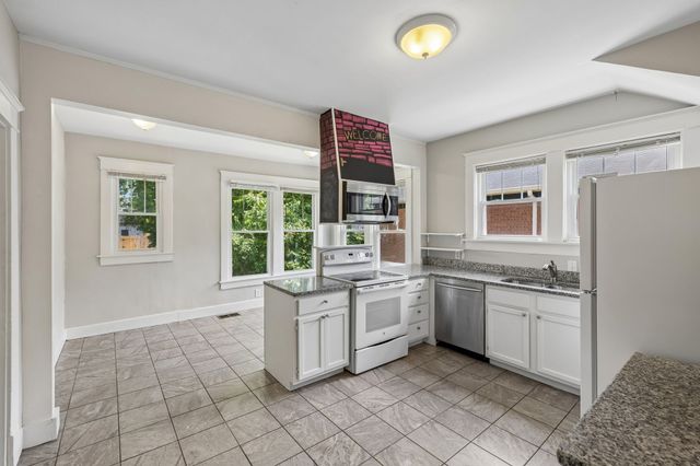 1712 Villa Pl, Nashville, TN 37212