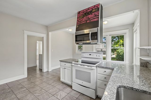 1712 Villa Pl, Nashville, TN 37212