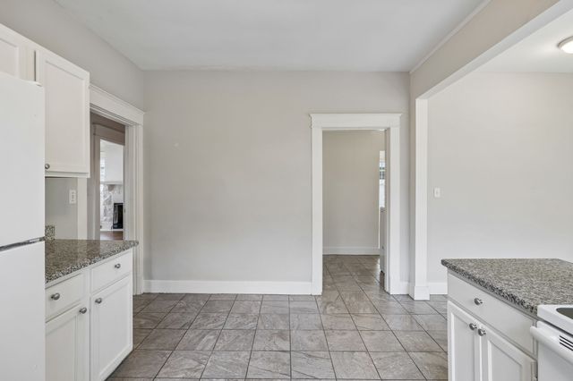 1712 Villa Pl, Nashville, TN 37212