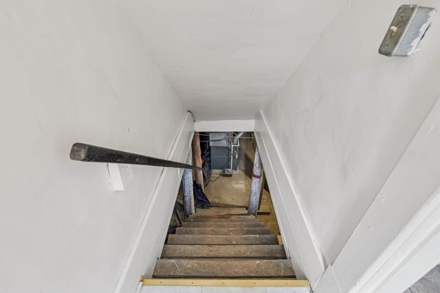 1712 Villa Pl, Nashville, TN 37212
