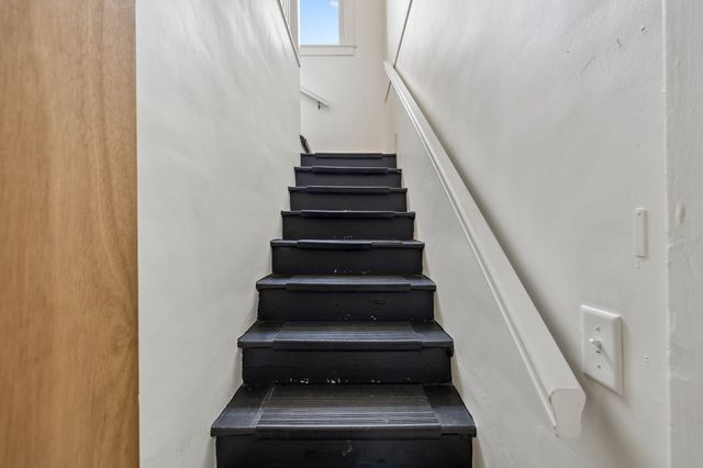 1712 Villa Pl, Nashville, TN 37212