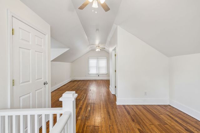 1712 Villa Pl, Nashville, TN 37212