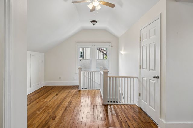 1712 Villa Pl, Nashville, TN 37212