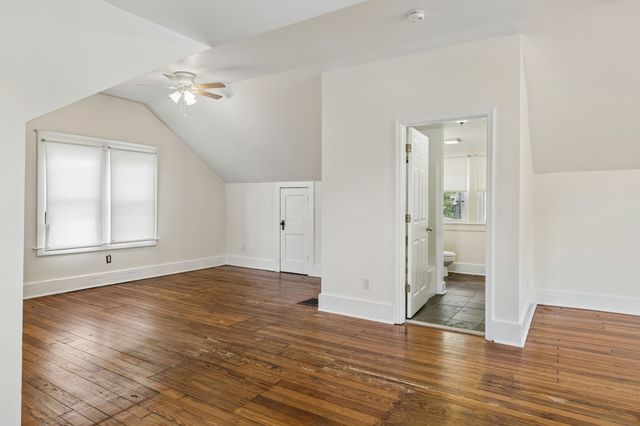 1712 Villa Pl, Nashville, TN 37212