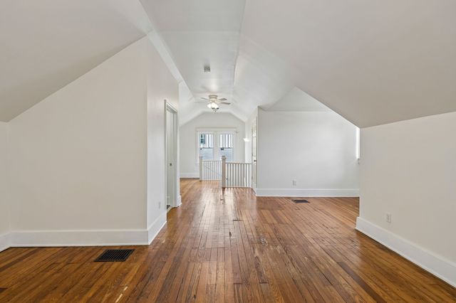 1712 Villa Pl, Nashville, TN 37212