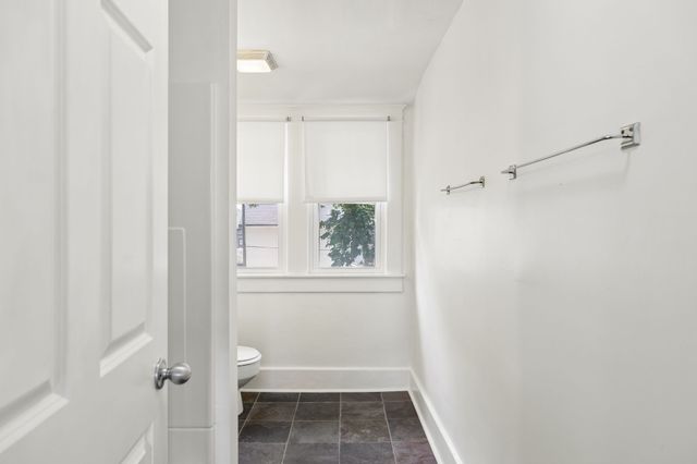1712 Villa Pl, Nashville, TN 37212