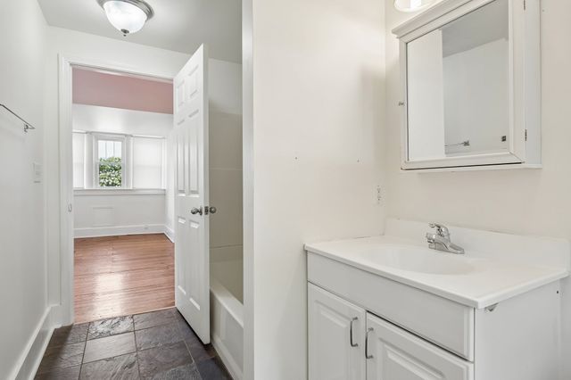 1712 Villa Pl, Nashville, TN 37212