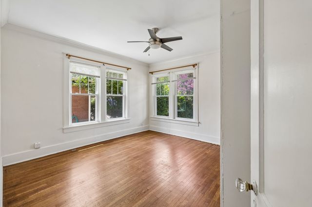 1712 Villa Pl, Nashville, TN 37212