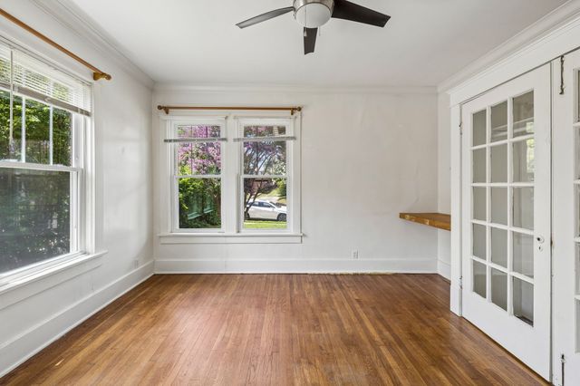 1712 Villa Pl, Nashville, TN 37212