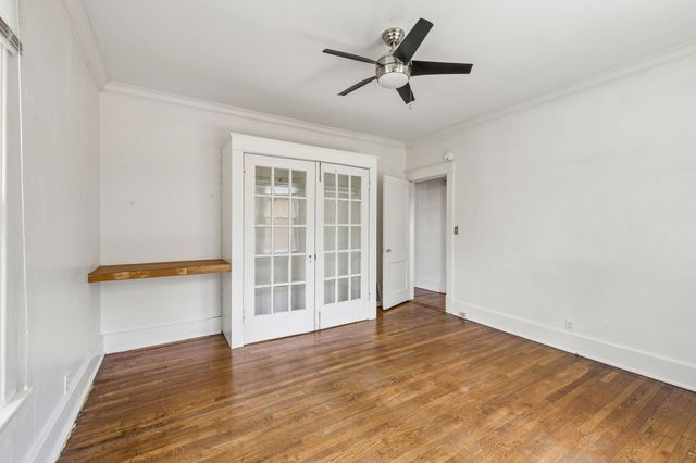 1712 Villa Pl, Nashville, TN 37212
