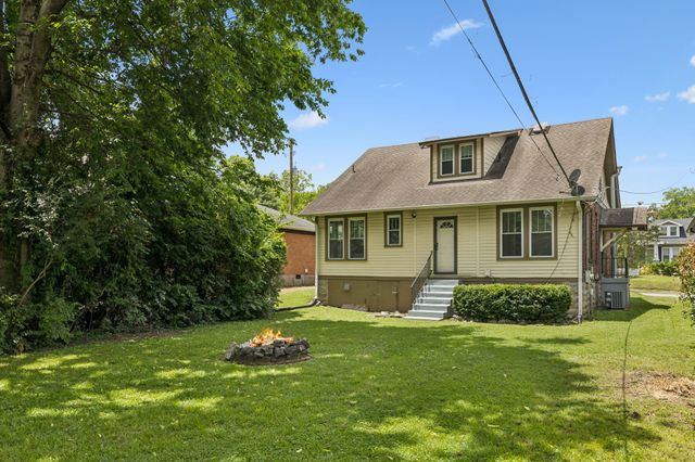 1712 Villa Pl, Nashville, TN 37212